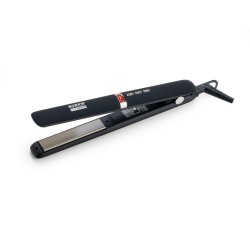 KIEPE HOME 8280.6 PIASTRA HAIR STYLER NERA