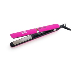 KIEPE HOME 8280.2 PIASTRA HAIR STYLER ROSA