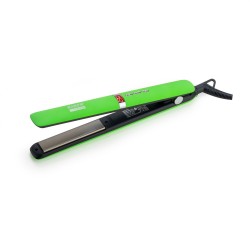 KIEPE HOME 8280.1 PIASTRA HAIR STYLER VERDE