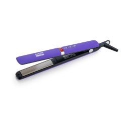 KIEPE HOME 8280.5 PIASTRA HAIR STYLER VIOLA