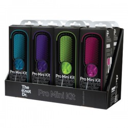 KNOT DISPLAY PRO MINI KIT 8pz KDPMK800
