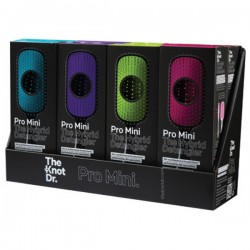 KNOT DISPLAY PRO MINI 8pz KDPM800