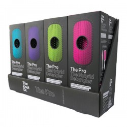 KNOT DISPLAY THE PRO 8pz KDP800