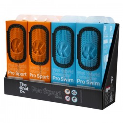 KNOT DISPLAY PRO SPORT/PRO SWIM 8pz KDPSSW