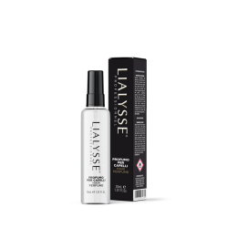 LIALYSSE PROFUMO PER CAPELLI 30ml