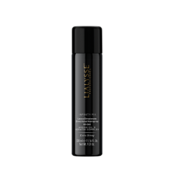 LIALYSSE LACCA DIREZIONALE 330ml