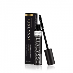 LIALYSSE MASCARA CAPELLI 18ml
