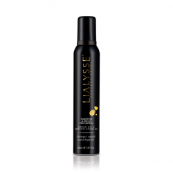 LIALYSSE SHAMPOO SECCO 200ml