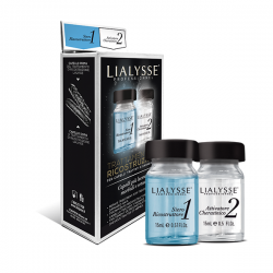 LIALYSSE TRATTAMENTO RICOSTRUZIONE 2fl