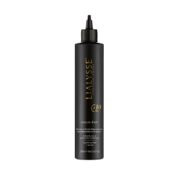 LIALYSSE AQUA-RAY BALSAMO LAMELLARE 250ml
