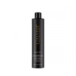 LIALYSSE AQUA-RAY SHAMPOO RIGENERANTE 250ml