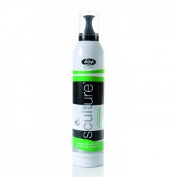 SCULTURE MOUSSE GEL 300ml