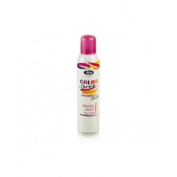 LISAP COLORSPRAY 200ml