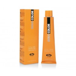 LISAP TINTA DOUS COLOR 75ml