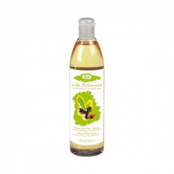 LISAP OLIO SCHIARENTE LINFA 500ml