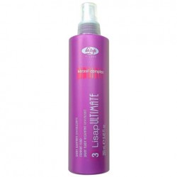 LISAP ULTIMATE 125ml SPRAY IDRATANTE