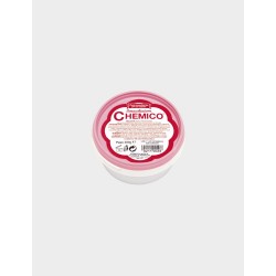 CHEMICO VASO 200g