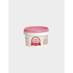 CHEMICO VASO 300g