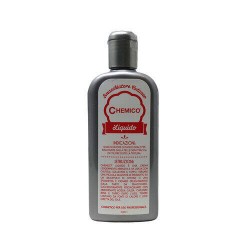 CHEMICO LIQUIDO 250ml