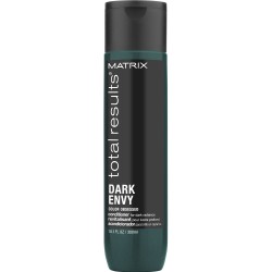 MATRIX DARK ENVY CONDITIONER 300ml
