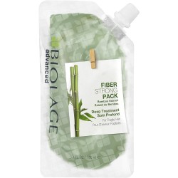 BIOLAGE FIBERSTRONG DEEP TREATMENT 100ml