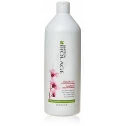 BIOLAGE COLORLAST CONDITIONER 1L