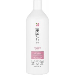 BIOLAGE COLORLAST SHAMPOO 1L