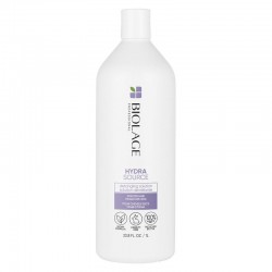 BIOLAGE HYDRASOURCE CONDITIONER 1000ml