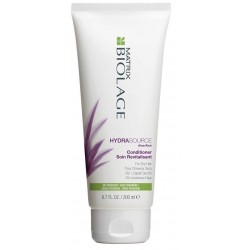 BIOLAGE HYDRASOURCE CONDITIONER 200ml