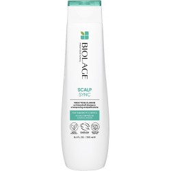 BIOLAGE SCALP SHAMPOO 250ml ANTI-DRUFF
