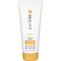 BIOLAGE SMOOTHPROOF CONDITIONER 200ml