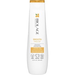 BIOLAGE SMOOTHPROOF SHAMPOO 250ml