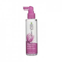 BIOLAGE FULLDENSITY SPRAY DENSIFICANTE 125ml
