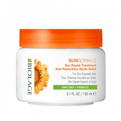 BIOLAGE SUN MASCHERA 150ml