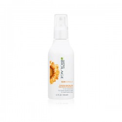 BIOLAGE SUN HAIR OIL 150ml