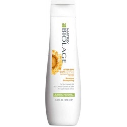 BIOlAGE SUN SH 250ml AFTERSUN