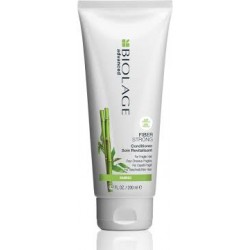 BIOLAGE FIBERSTRONG CONDITIONER 200ml