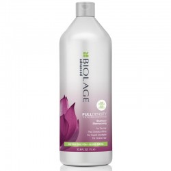 BIOLAGE FULLDENSITY SHAMPOO 1L