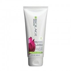 BIOLAGE FULLDENSITY CONDITIONER 200ml