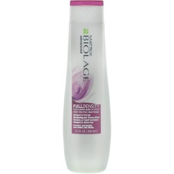 BIOLAGE FULLDENSITY SHAMPOO 250ml