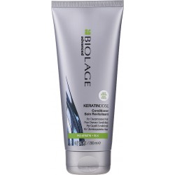 BIOLAGE KERATINDOSE CONDITIONER 200ml