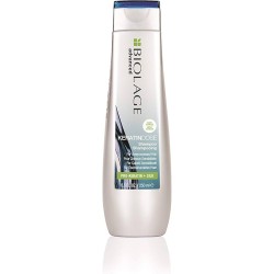 BIOLAGE KERATINDOSE SHAMPOO 250ml