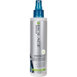 BIOLAGE KERATINDOSE SPRAY 200ml