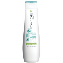 BIOLAGE VOLUMEBLOOM SHAMPOO 250ml