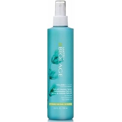 BIOLAGE VOLUMEBLOOM SPRAY 250ml FULL-LIFT