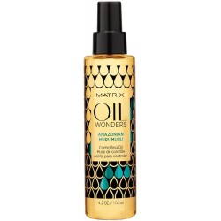 MATRIX OIL WONDERS 150ml AMAZONIAN MURUMURU