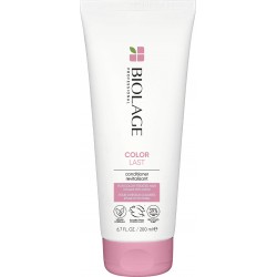 BIOLAGE COLORLAST CONDITIONER 200ml