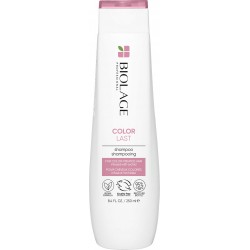 BIOLAGE COLORLAST SHAMPOO 250ml