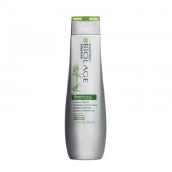 BIOLAGE FIBERSTRONG SHAMPOO 250ml