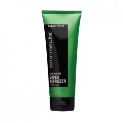 MATRIX CURL PLEASE GEL TUBO 200ml S.DEFRIZZER
